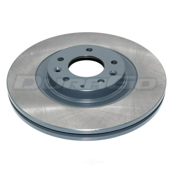 Durago BR90035401 F VENTED ROTOR