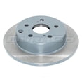 thumbnail image 1 of Durago BR90036001 R SOLID ROTOR, 1 of 2