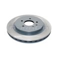 thumbnail image 1 of Durago BR90037201 R VENTED ROTOR, 1 of 2