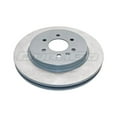 thumbnail image 1 of Durago BR90037401 R VENTED ROTOR, 1 of 2