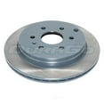 thumbnail image 1 of Durago BR90037801 R VENTED ROTOR, 1 of 2