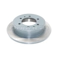 thumbnail image 1 of Durago BR90038401 R SOLID ROTOR, 1 of 2