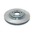 thumbnail image 1 of Durago BR90038601 F VENTED ROTOR, 1 of 2