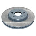 thumbnail image 1 of Durago BR90038801 F VENTED ROTOR, 1 of 2