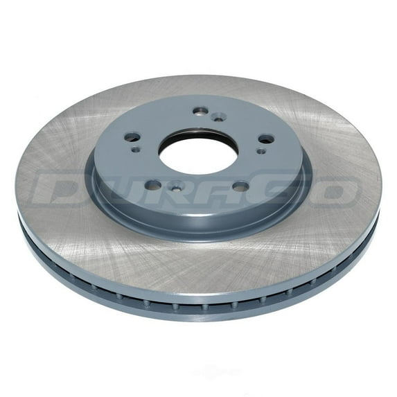 Durago BR90038801 F VENTED ROTOR
