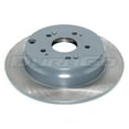 thumbnail image 1 of Durago BR90039001 R SOLID ROTOR, 1 of 2