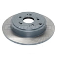 thumbnail image 1 of Durago BR90039401 R SOLID ROTOR, 1 of 2