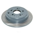 thumbnail image 1 of Durago BR90039601 R SOLID ROTOR, 1 of 2