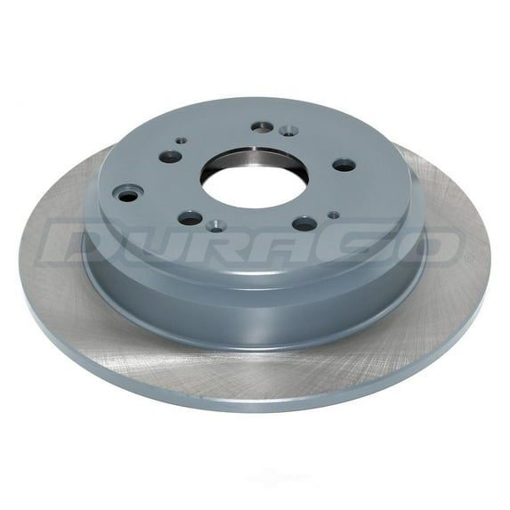 Durago BR90039601 R SOLID ROTOR