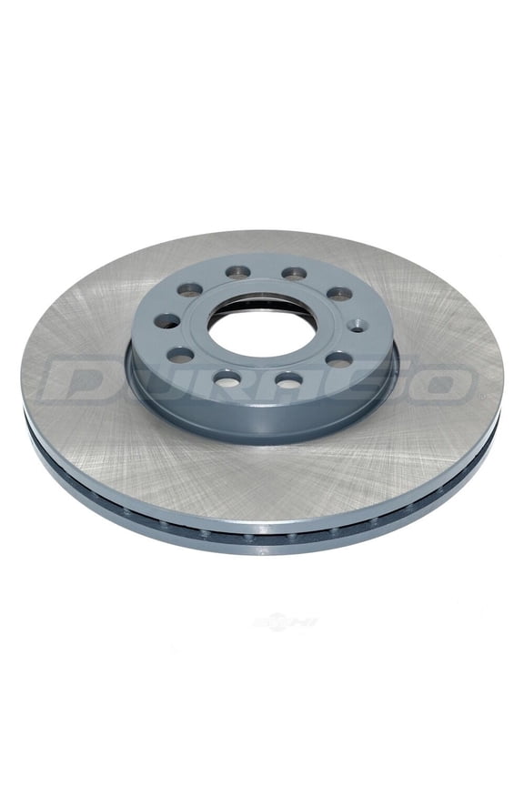 BR90041201 F VENTED ROTOR