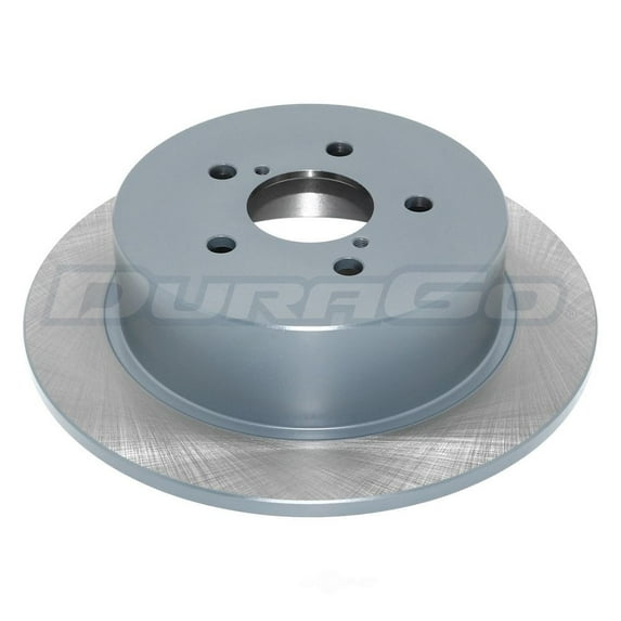 Durago BR90042201 R SOLID ROTOR