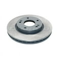 thumbnail image 1 of Durago BR90044201 F VENTED ROTOR, 1 of 2