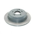 thumbnail image 1 of Durago BR90045201 R SOLID ROTOR, 1 of 2