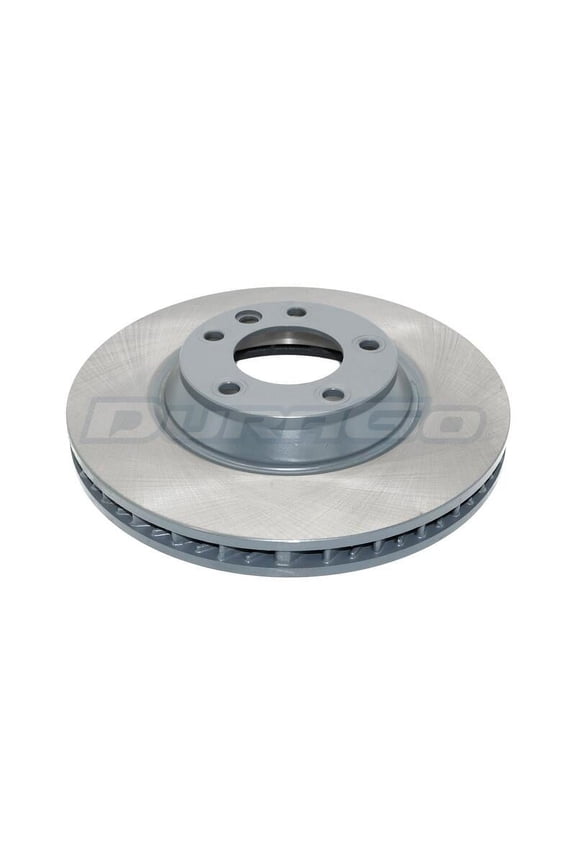 BR90047401 FL VENTED ROTOR