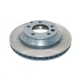 thumbnail image 1 of Durago BR90047801 R VENTED ROTOR, 1 of 2
