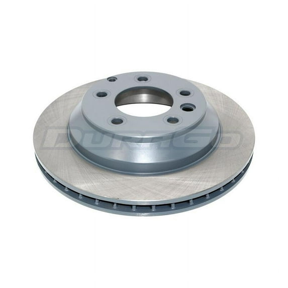 Durago BR90047801 R VENTED ROTOR