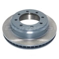 thumbnail image 1 of Durago BR90048001 R VENTED ROTOR, 1 of 2