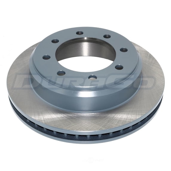 Durago BR90048001 R VENTED ROTOR
