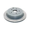 thumbnail image 1 of Durago BR90048601 R VENTED ROTOR, 1 of 2