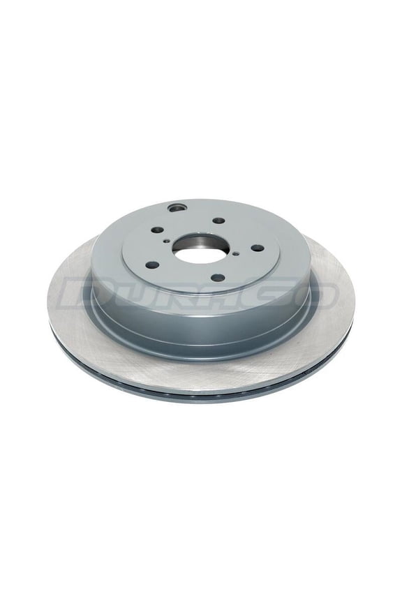 BR90048601 R VENTED ROTOR