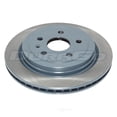 thumbnail image 1 of Durago BR90050601 R VENTED ROTOR, 1 of 2