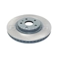thumbnail image 1 of Durago BR90050801 F VENTED ROTOR, 1 of 2