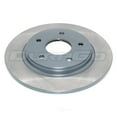 thumbnail image 1 of Durago BR90052601 R SOLID ROTOR, 1 of 2