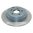 thumbnail image 1 of Durago BR90053201 R SOLID ROTOR, 1 of 2