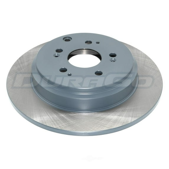 Durago BR90053201 R SOLID ROTOR