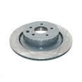 thumbnail image 1 of Durago BR90053801 R VENTED ROTOR, 1 of 2