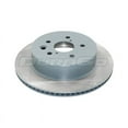 thumbnail image 1 of Durago BR90054801 R VENTED ROTOR, 1 of 2
