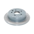 thumbnail image 1 of Durago BR90055001 R SOLID ROTOR, 1 of 2
