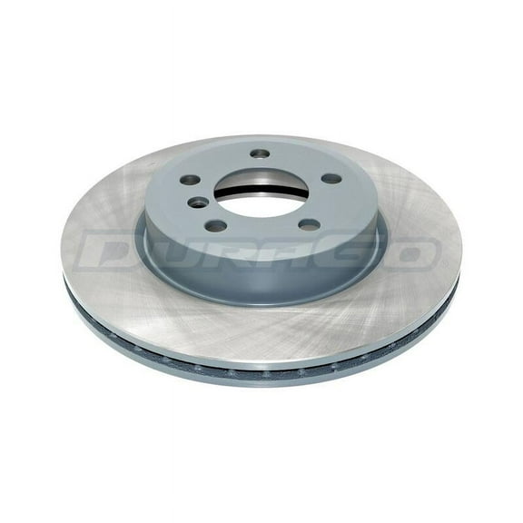 Durago BR90055601 F VENTED ROTOR