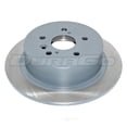 thumbnail image 1 of Durago BR90056801 R SOLID ROTOR, 1 of 2