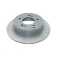 thumbnail image 1 of Durago BR90058601 R SOLID ROTOR, 1 of 2
