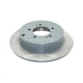 thumbnail image 1 of Durago BR90059401 R SOLID ROTOR, 1 of 2
