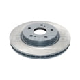 thumbnail image 1 of Durago BR90063801 F VENTED ROTOR, 1 of 2
