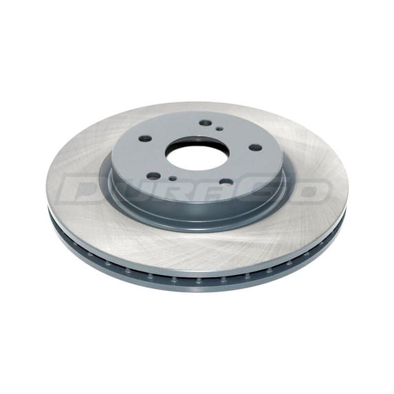 Durago BR90063801 F VENTED ROTOR