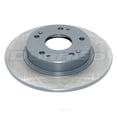 thumbnail image 1 of Durago BR90064801 R SOLID ROTOR, 1 of 2