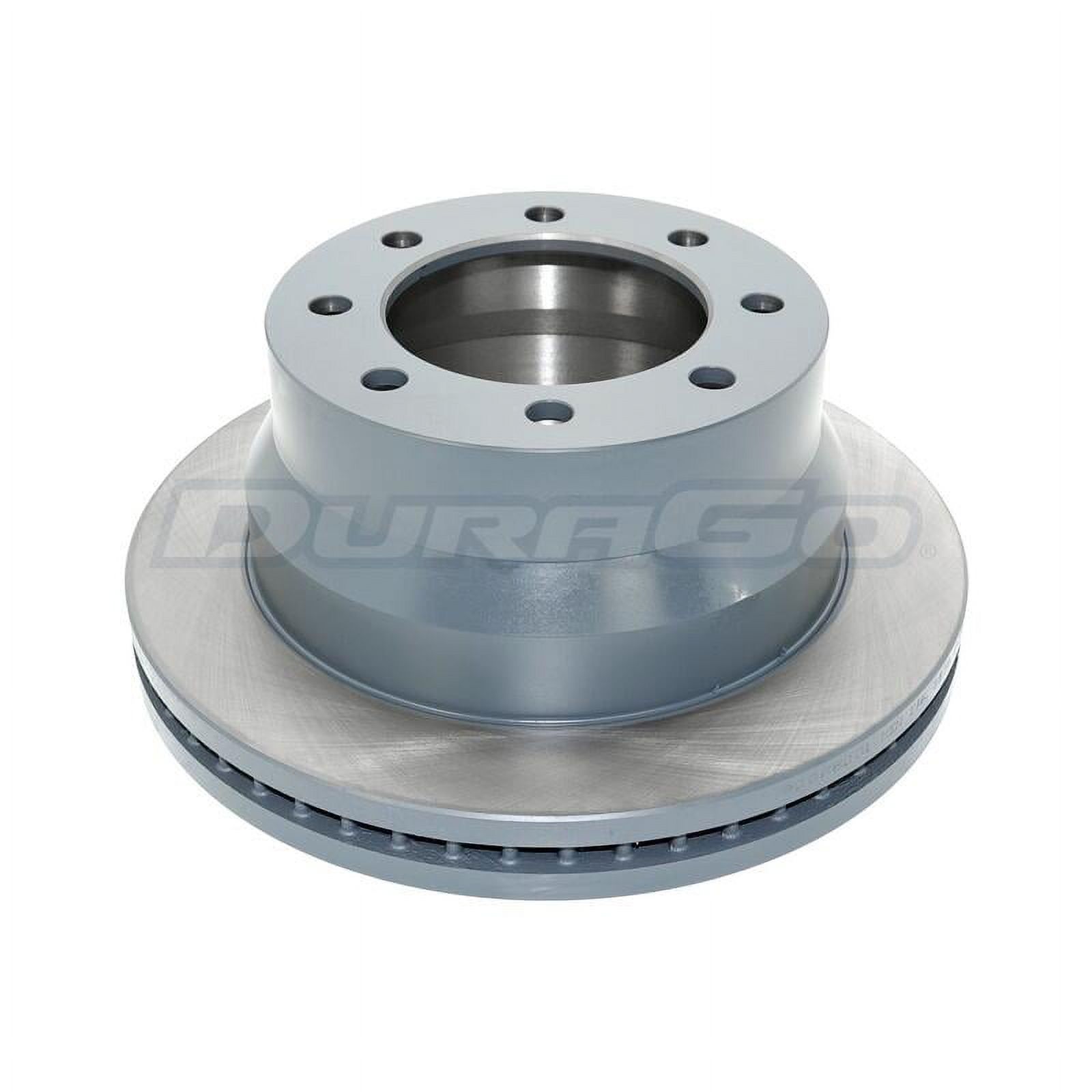 Durago BR90066001 R VENTED ROTOR