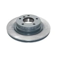 thumbnail image 1 of Durago BR90066201 R VENTED ROTOR, 1 of 2