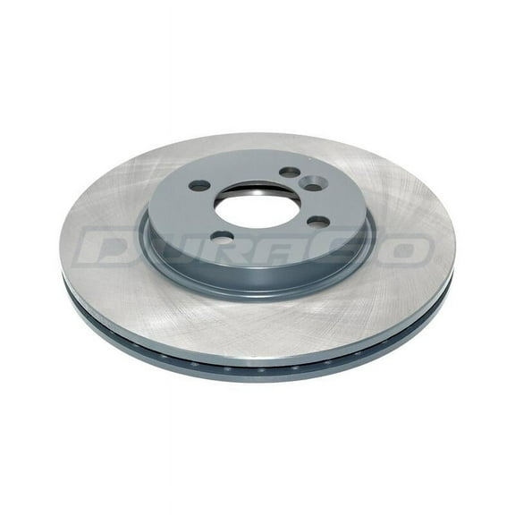 Durago BR90067401 F VENTED ROTOR