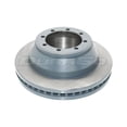 thumbnail image 1 of Durago BR90068801 R VENTED ROTOR, 1 of 2