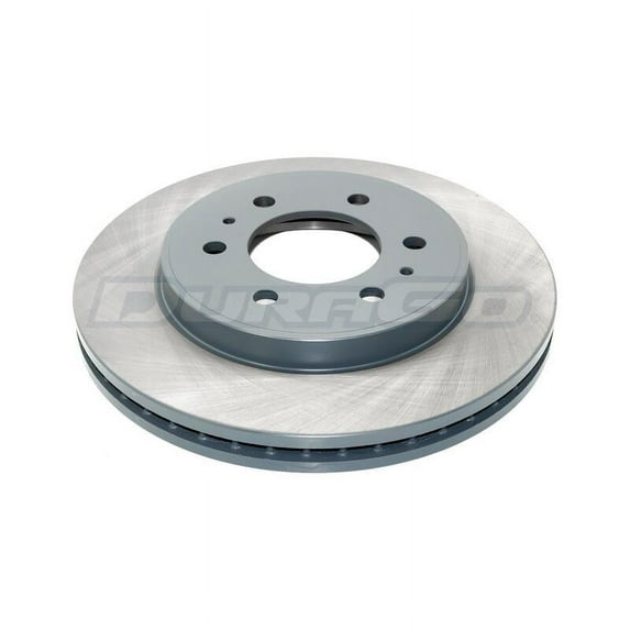 Durago BR90069201 F VENTED ROTOR