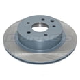 thumbnail image 1 of Durago BR90071401 R VENTED ROTOR, 1 of 2