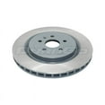 thumbnail image 1 of Durago BR90074601 R VENTED ROTOR, 1 of 2
