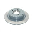 thumbnail image 1 of Durago BR90075001 R SOLID ROTOR, 1 of 2