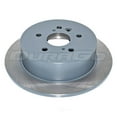 thumbnail image 1 of Durago BR90076001 R SOLID ROTOR, 1 of 2