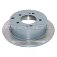 thumbnail image 1 of Durago BR90077001 R SOLID ROTOR, 1 of 2