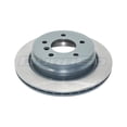 thumbnail image 1 of Durago BR90077401 R VENTED ROTOR, 1 of 2